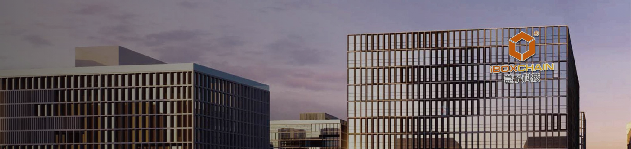 工布江达POS机办理